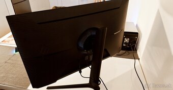 Samsung Odyssey G32A S32AG320NU - 2