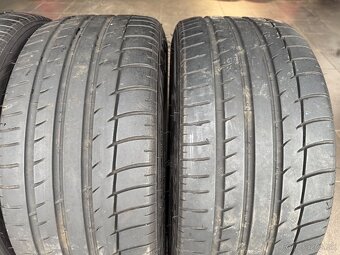 Letne 245/40 R18 - 2