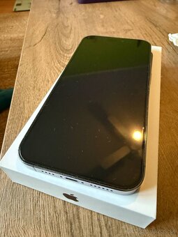 iPhone 14pro max 256gb - 2