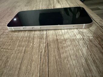 iPhone 13 128gb - 2