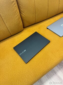 Na predaj Notebook Asus Vivobook go15 - 2