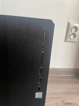 Herny PC+KLÁVESNICA - 2