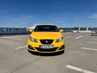 Seat Ibiza 1.2TSI Style - 2
