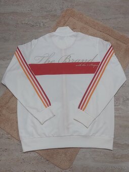 Adidas mikina - 2