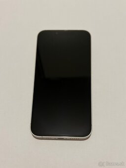 Iphone 14 - 2