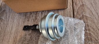 Predám podtlakovú reguláciu turba na motory 1.9tdi/2.0tdi - 2