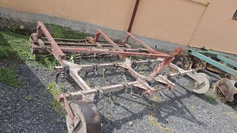Kombinator - 2