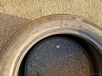 225/50 r17 zimne pneumatiky 225 50 17 - 2