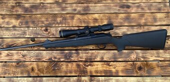 Blaser R8 - 2