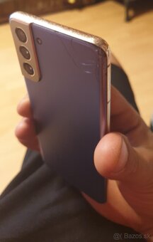 Vimenim S21 plus  za ps3 s hramy /Čitat popis - 2