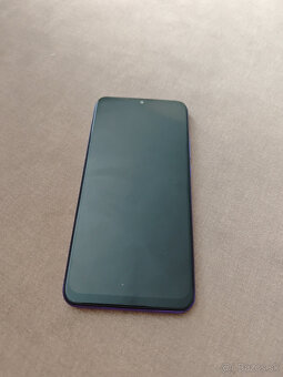 Xiaomi redmi 9 - 2