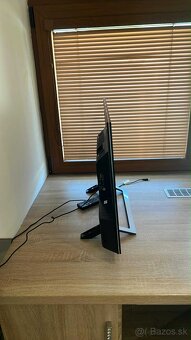 Sony KDL-32wd755 - 2