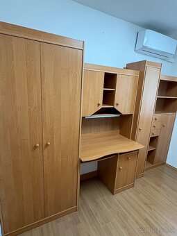 Detský nábytok - 2