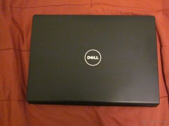 DELL 15,6 palca/1280x800/SSHD 320 GB,W11 HOME - 2