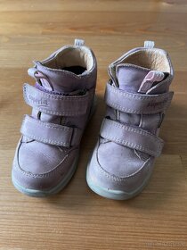 detske topanky Superfit velkost EUR22 Gore-tex - 2