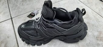 Balenciaga tracks na predaj - 2