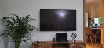 Lg 55 - 2