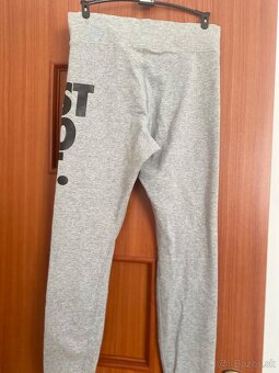 Nike legíny - 2
