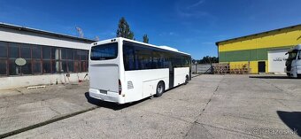 Irisbus Crosway 10,5m - 2