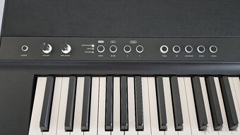 Predam piano Medeli SP201 komplet set - 2