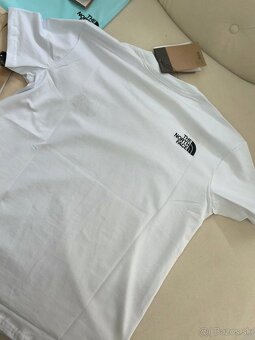 The North Face (M) - 2