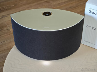 Technics Ottava SC-C50 - 2