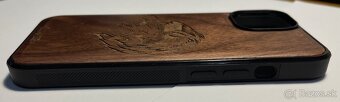 Obal pre iphone_DeerMates - 2