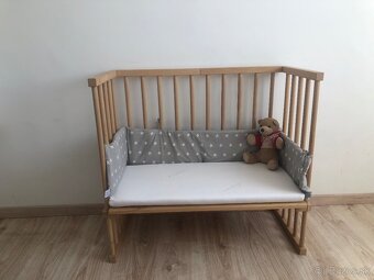 Babybay - 2