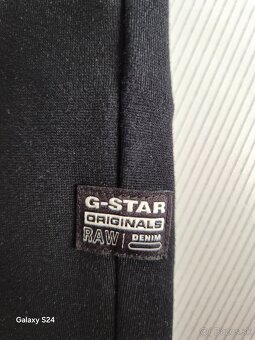Šaty G-star raw - 2