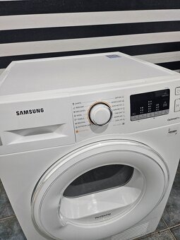 Susicka Samsung - 2