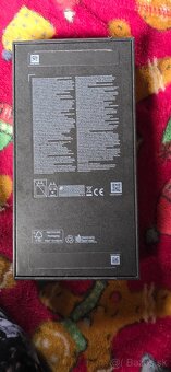 Predam - 2