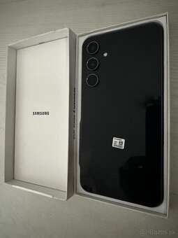 Samsung Galaxy A55 5G 8/128GB Awsome Navy - 2