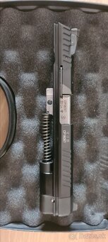 Cz Shadow 2 kadet - 2