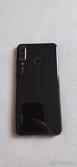 Huawei P30 Lite - 2