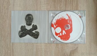Separ - Pirát CD - 2