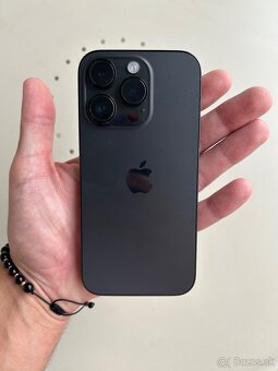 Iphone 14 pro 128GB - 2