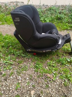 Britax romer - 2