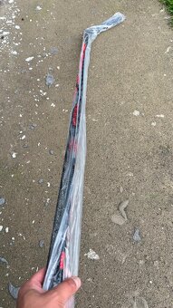 Bauer PROTOR - 2