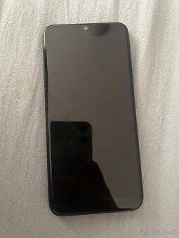 Samsung A20 e - 2