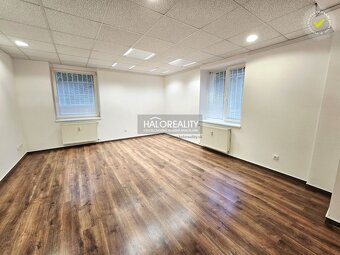 HALO reality - Prenájom, trojizbový byt Bratislava Staré Mes - 2