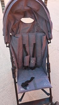 Kocik - Bugina - 2