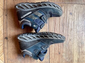 Primigi goretex detske velk. 33 - 2