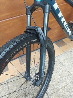 Trek roscoe 7 2023 - 2