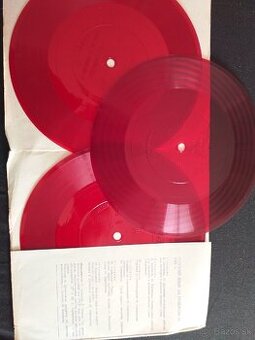 Platne - 2