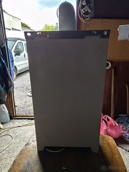 Predám plynový kotol - 2