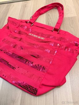 Victorias secret taska - 2