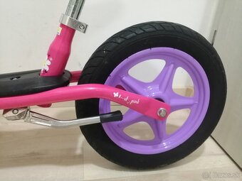PUKY LR M - 2