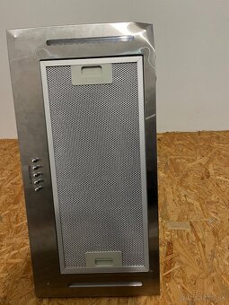 Digestor Klarstein - 2