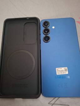 Samsung galaxy s25 - 2