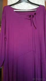 Dámske šaty xxl rôzne - 2